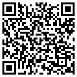 QR Code for Radioshack in Georgetown, DE 19947