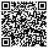 QR Code for Randy Stevens Plumbing in Wilmington, DE 19808