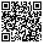 QR Code for Ranier Robert a in Wilmington, DE 19801