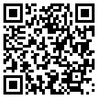 QR Code for Rcmc Inc in Wilmington, DE 19801