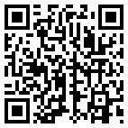 QR Code for Re Max in LEWES, DE 19958