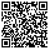 QR Code for Silverside Exteriors in Wilmington, DE 19808