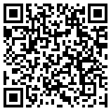 QR Code for The Mentor Network in Millsboro, DE 19966