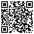 QR Code for The Pointe in Ocean View, DE 19970