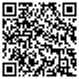 QR Code for Adt Security Services in Newark, DE 19711