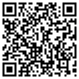QR Code for Bakers Outlet in New Castle, DE 19720