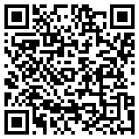 QR Code for Bp in Wilmington, DE 19802
