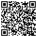 QR Code for Brice in Ocean View, DE 19970