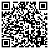 QR Code for CB Complete Cleaning Service in Frankford, DE 19945