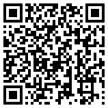 QR Code for Certified Motors in Bear, DE 19701