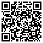 QR Code for CN Mri in Dover, DE 19901