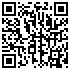 QR Code for Concord Pike in Wilmington, DE 19803