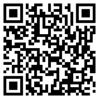 QR Code for Cucina di Napoli in Newark, DE 19711