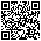 QR Code for Curves in LAUREL, DE 19956