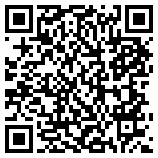 QR Code for Delaware Open Mri CT in SEAFORD, DE 19973