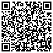 QR Code for Tv Repair of Camden Wyoming Tv Repair in Camden Wyoming, DE 19934