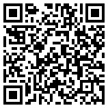 QR Code for DISH Network in Houston, DE 19954