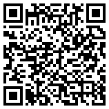 QR Code for Kemp Lawrence W MD PA in Millville, DE 19967