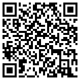 QR Code for Dr Paul J Alfieri MD Facc in Newark, DE 19713