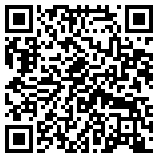 QR Code for Guy Systems Associates in Wilmington, DE 19801