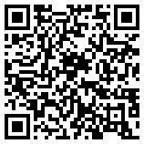 QR Code for Intech Construction in Wilmington, DE 19801
