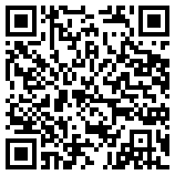 QR Code for Irwin & Leighton in Wilmington, DE 19809