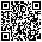 QR Code for Jade Palace Restaurant in Wilmington, DE 19805