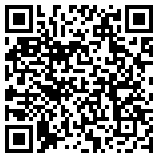 QR Code for John E Day Assoc in Rehoboth Beach, DE 19971