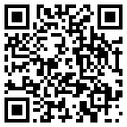 QR Code for Le Shio in Wilmington, DE 19803