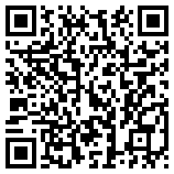 QR Code for Main Line Eats Dba Primo Hoagies in Wilmington, DE 19801