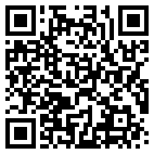 QR Code for Martel Inc in Dover, DE 19901