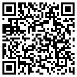 QR Code for Minker Construction in Hockessin, DE 19707
