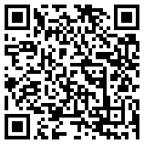 QR Code for Mitchell Group in WILMINGTON, DE 19801