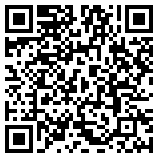 QR Code for Mot Auto Repair in Odessa, DE 19730