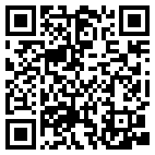 QR Code for Dash In in Newark, DE 19713