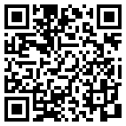 QR Code for Parshv in Wilmington, DE 19802