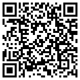 QR Code for Planned Parenthood in Lewes, DE 19958