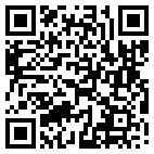 QR Code for Reiver Hyman & in WILMINGTON, DE 19802