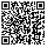 QR Code for Richardson Joseph T in Harrington, DE 19952