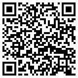 QR Code for Sears in Rehoboth Beach, DE 19971