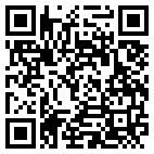 QR Code for Senvok Med in Lewes, DE 19958