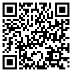 QR Code for Simaron Pizza and Steak Shop in Dover, DE 19904