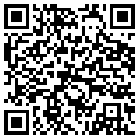 QR Code for Strayer University in Newark, DE 19713