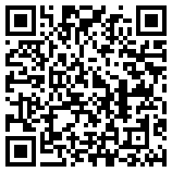 QR Code for The Apple Store in Newark, DE 19702