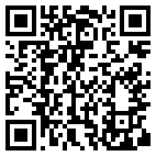 QR Code for Tsr Inc in Dover, DE 19901