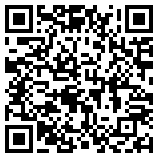 QR Code for Walgreens in TOWNSEND, DE 19734
