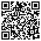 QR Code for Webify INC. in Middletown, DE 19709