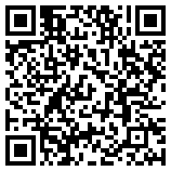 QR Code for Wfsb Management in Wilmington, DE 19801