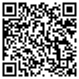 QR Code for Wilkins Howard E Sons Farms - Spruce-Up Farm in Milford, DE 19963