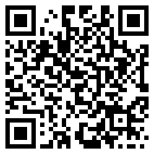 QR Code for 301 Cycle in Middletown, DE 19709